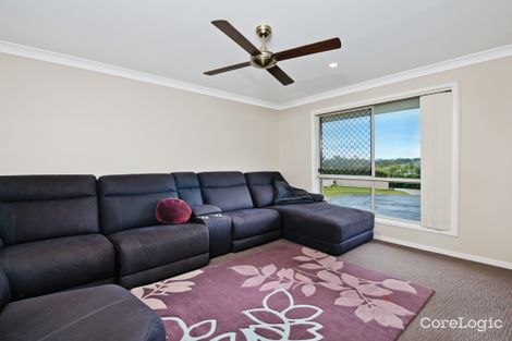 Property photo of 9 Yates Place West Kempsey NSW 2440