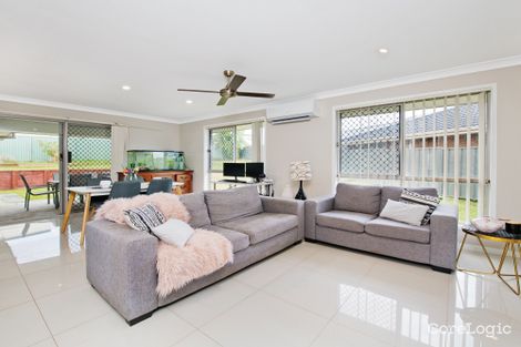 Property photo of 9 Yates Place West Kempsey NSW 2440