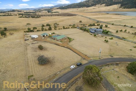 Property photo of 24 Bourbon Avenue Richmond TAS 7025