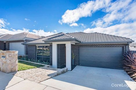 Property photo of 8 Alanvale Street Harrison ACT 2914