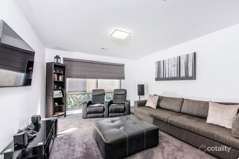 Property photo of 8 Alanvale Street Harrison ACT 2914