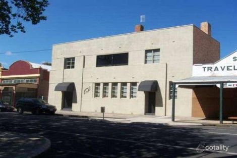 1-3 High St, Terang, VIC 3264