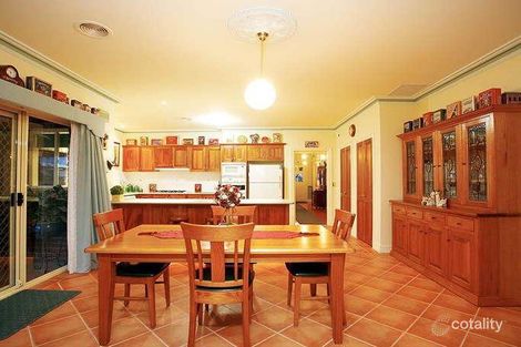 Property photo of 26 Selbourne Avenue Werribee VIC 3030