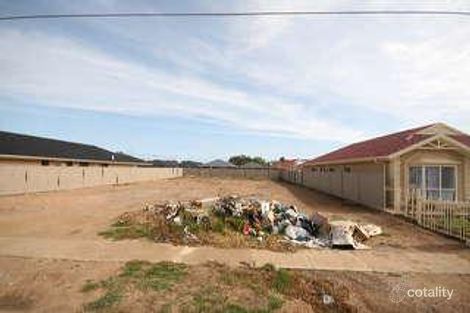 Lot 237 Kent St, Mansfield Park, SA 5012
