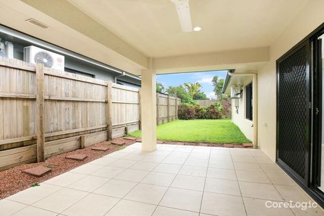 Property photo of 29 Booyong Drive Mount Sheridan QLD 4868