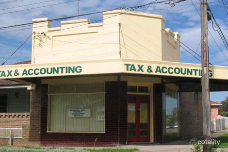 Property photo of 126 Cumberland Road Auburn NSW 2144