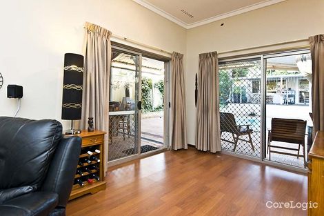 Property photo of 45 Meloway Drive Maida Vale WA 6057