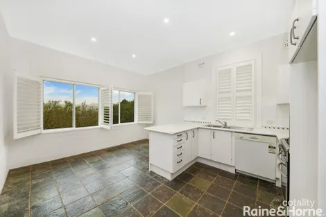 Property photo of 4/56 Raglan Street Mosman NSW 2088