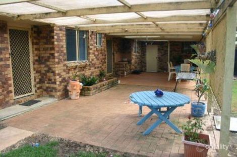 Property photo of 10 Rush Court Mullumbimby NSW 2482