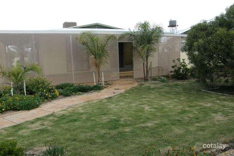 Property photo of 5 O'Connell Street Cowell SA 5602