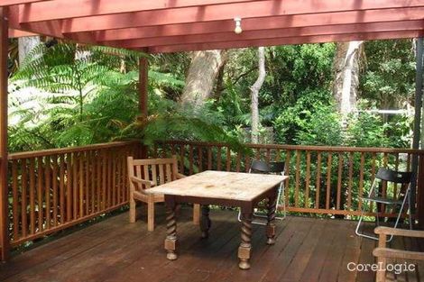 Property photo of 38 Pearl Beach Drive Pearl Beach NSW 2256