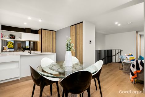 Property photo of 113/881 High Street Armadale VIC 3143