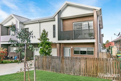 Property photo of 1/35 Waroonga Road Waratah NSW 2298