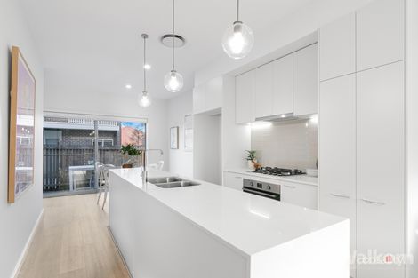 Property photo of 1/35 Waroonga Road Waratah NSW 2298