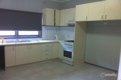 Property photo of 1/18 Flora Road Clayton VIC 3168