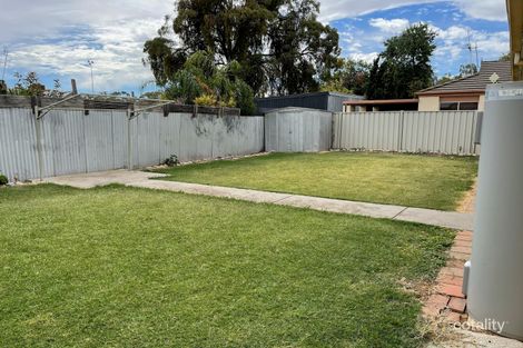 2/15 Horner St, Cobram, VIC 3644