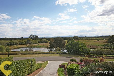 Property photo of 19 Whittome Esplanade Murrumba Downs QLD 4503