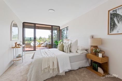 Property photo of 8/100-106 Queenscliff Road Queenscliff NSW 2096