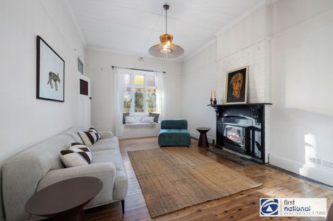 Property photo of 78 Church Street Yass NSW 2582