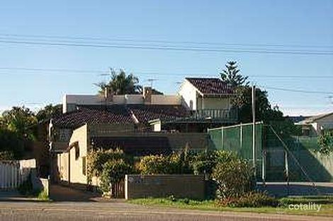 3/70 Arcadia Dr, Shoalwater, WA 6169