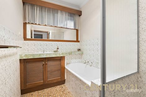 Property photo of 26 Moncur Avenue Springvale VIC 3171