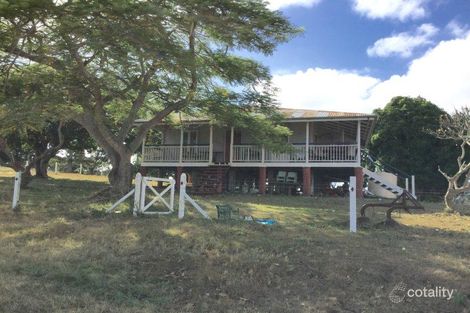 Lot 198 Gannon Rd, Coulson, QLD 4310