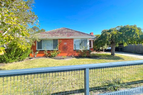 33 Warragul Rd, Korumburra, VIC 3950