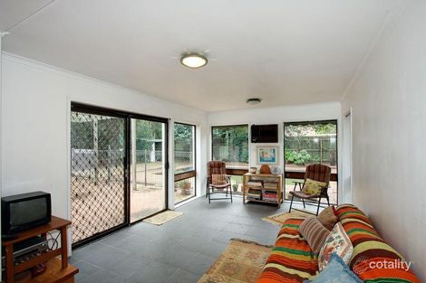 Property photo of 47 Botanic Drive Doncaster VIC 3108