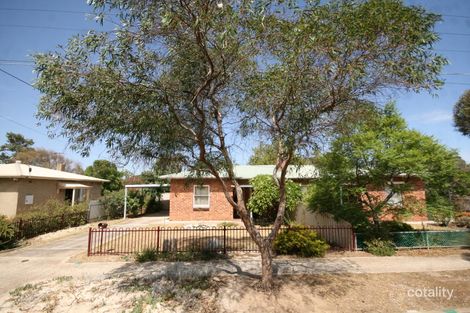 8 Dalby Ave, Morphettville, SA 5043