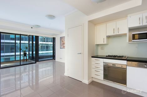 Property photo of 31XX/91 Liverpool Street Sydney NSW 2000