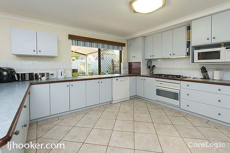 Property photo of 25 Pinewood Avenue Kardinya WA 6163