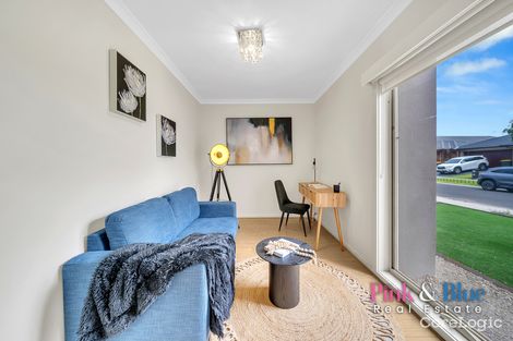 Property photo of 17 Tourmaline Street Tarneit VIC 3029