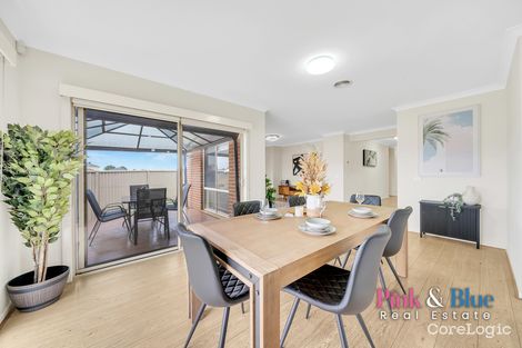 Property photo of 17 Tourmaline Street Tarneit VIC 3029