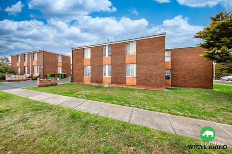 7/20 Carrington St, Queanbeyan East, NSW 2620