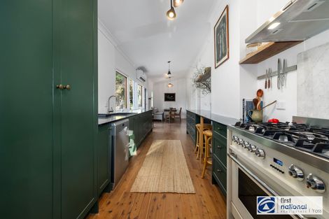 Property photo of 78 Church Street Yass NSW 2582