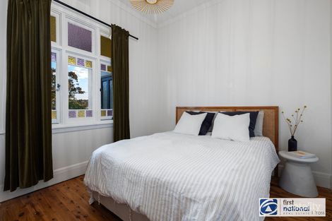 Property photo of 78 Church Street Yass NSW 2582