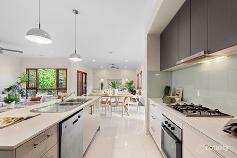 Property photo of 40 Wiltons Road Ocean Grove VIC 3226