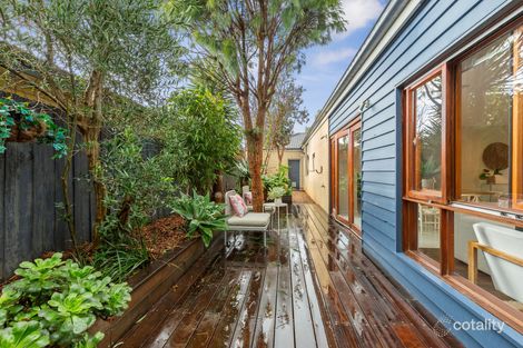 Property photo of 40 Wiltons Road Ocean Grove VIC 3226