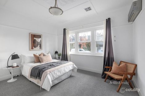 Property photo of 108 Charles Street Prahran VIC 3181