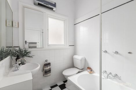 Property photo of 108 Charles Street Prahran VIC 3181