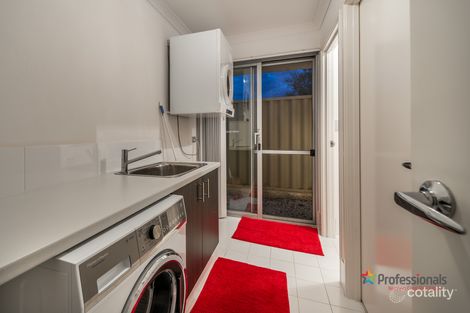 Property photo of 84 Landbeach Boulevard Butler WA 6036