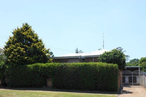 16 Hume St, North Toowoomba, QLD 4350