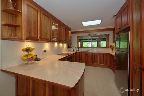 Property photo of 259 Stock Road Mylor SA 5153