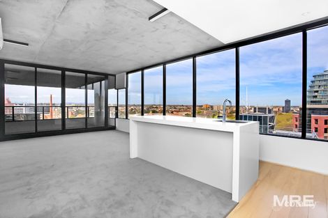802/568 St Kilda Rd, Melbourne, VIC 3004