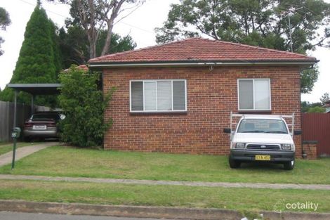 55 Hinemoa St, Panania, NSW 2213
