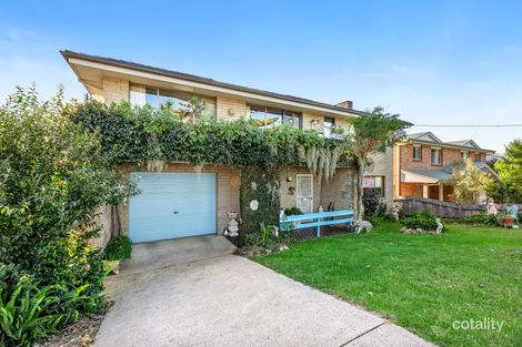 Property photo of 33 Allenby Road Tuross Head NSW 2537