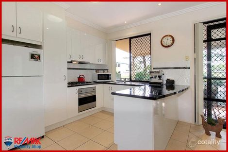 Property photo of 20/15 Twelfth Avenue Brighton QLD 4017