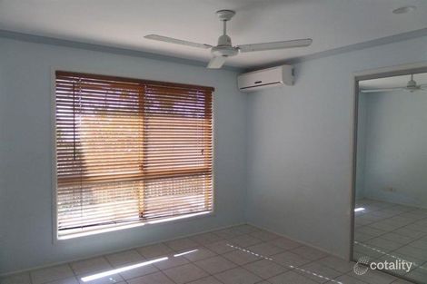 Property photo of 8 Langer Drive Eimeo QLD 4740