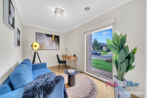 Property photo of 17 Tourmaline Street Tarneit VIC 3029