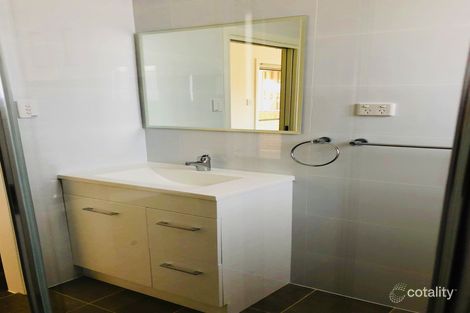 Property photo of 7-7A Ellalong Place Doonside NSW 2767